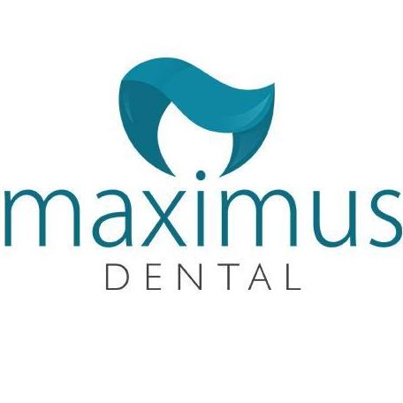 Maximus Dental